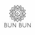 Bun Bun Coffee