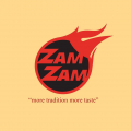Zam Zam Mandi Restaurant