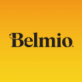 Belmio Coffee