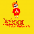 Rakoon Indian Food