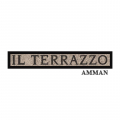 IL Terrazzo Restaurant