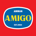 Amigo Pub (Temporary Closed)
