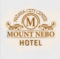 Mount Nebo Hotel & Restaurant