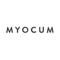 Myocum