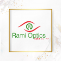 Rami Optics