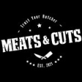 Meats & Cuts