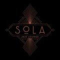 Sola Jazz Lounge