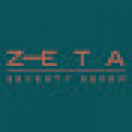 Zeta Seventy-Seven