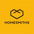 Homesmiths