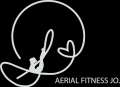 Aerial Fitness