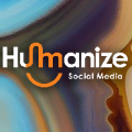 Humanize Social Media
