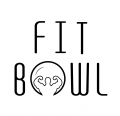 Fit Bowl