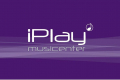 iPlay Music Center