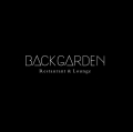 Back Garden Restaurant & Lounge