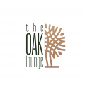 The OAK Lounge