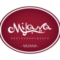 Mijana Cafe