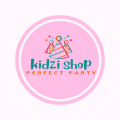 Kidzi Shop