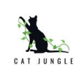 Cat Jungle