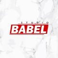 Babel Studio