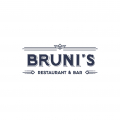 Bruni's Bar & Lounge