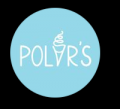 Polar’s Ice Cream