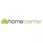 Home Center (Closed) Home Center (Closed)
