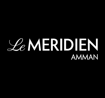 Le Meridien Amman Hotel Le Meridien Amman Hotel