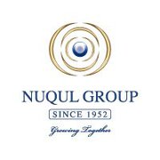 Nuqul Group