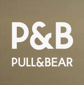 Pull and bear costanera center
