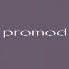 Promod Promod