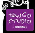 The Tango Studio