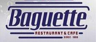 Baguette Baguette