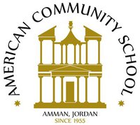 American Community School