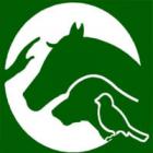 The Humane Center for Animal Welfare The Humane Center for Animal Welfare