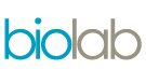 Biolab Biolab