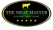 The Meat Master The Meat Master