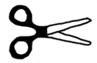 Hatem Shaheen Salon For Men Hatem Shaheen Salon For Men