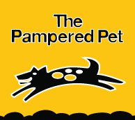 The Pampered Pet The Pampered Pet