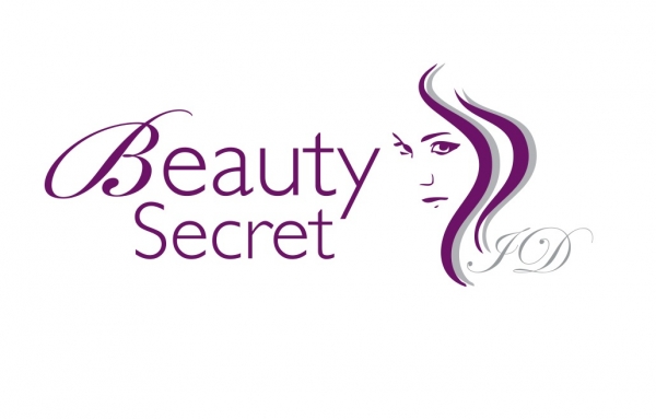Beauty Secret Salon Beauty Secret Salon