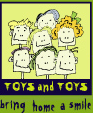 Toys & Toys Toys & Toys