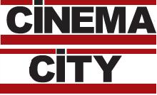 Cinema City Cinema City