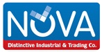 Nova Furniture Nova Furniture