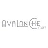 Avalanche Café