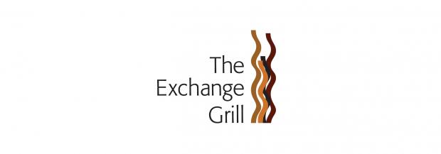 The Exchange Grill