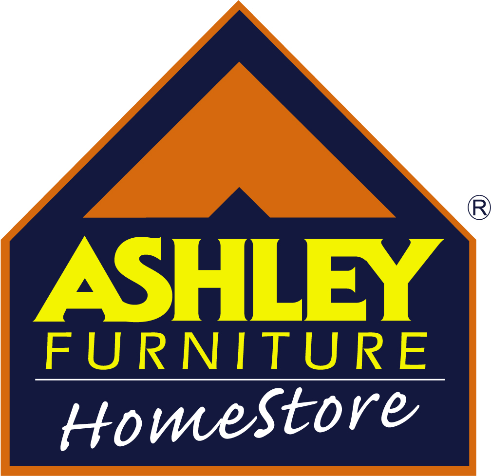 Ashley Furniture Homestore Ashley Furniture Homestore