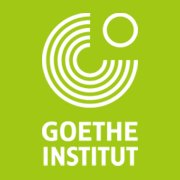 Goethe Institut Jordanien Goethe Institut Jordanien