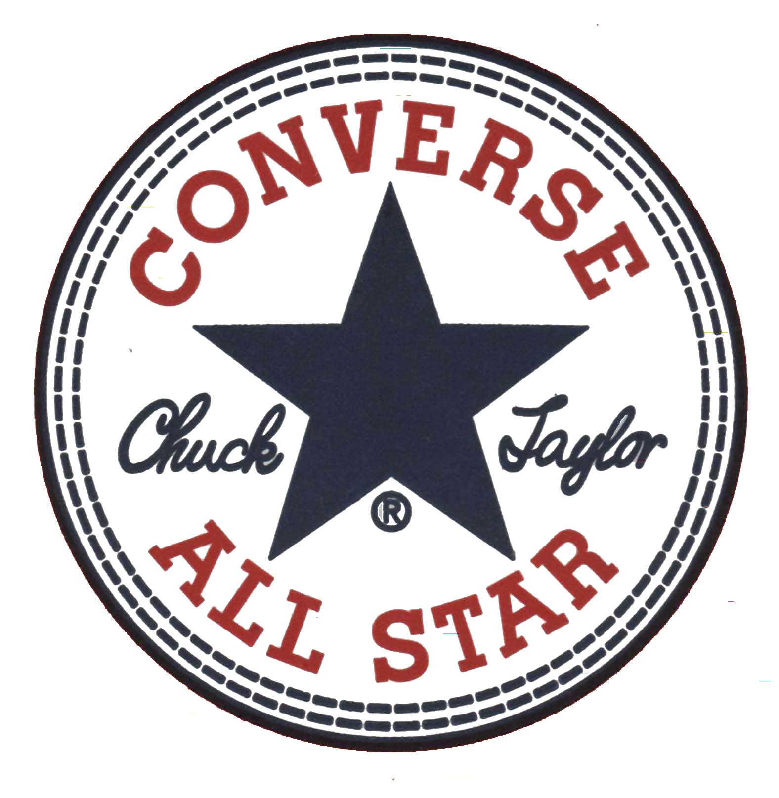 Converse Converse