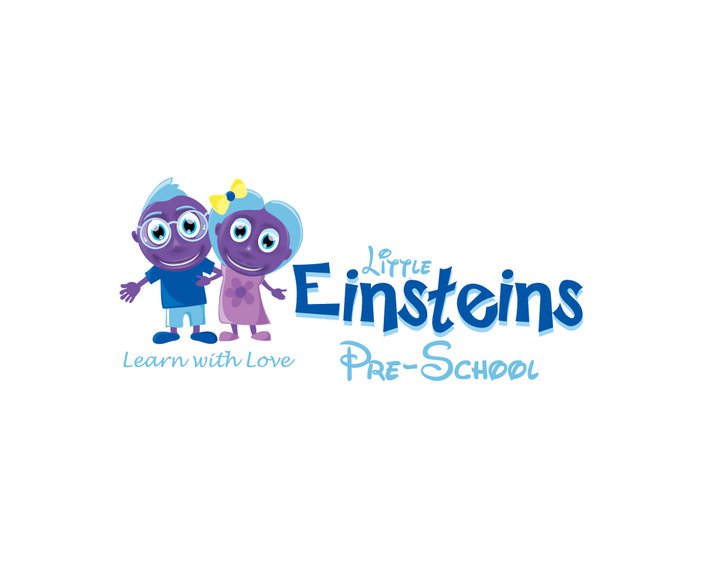 Little Einsteins Preschool