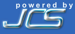 Jordanian Cable Services (JCS)