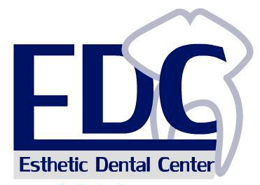 Esthetic Dental Center (EDC)